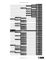 Предварительный просмотр 241 страницы GE AV-300i User Manual