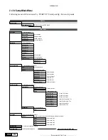 Preview for 252 page of GE AV-300i User Manual