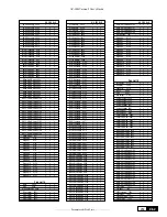 Preview for 259 page of GE AV-300i User Manual