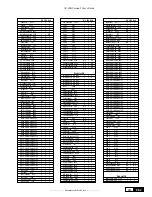 Предварительный просмотр 263 страницы GE AV-300i User Manual