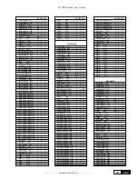 Предварительный просмотр 265 страницы GE AV-300i User Manual