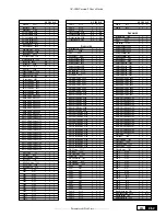 Предварительный просмотр 269 страницы GE AV-300i User Manual