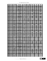 Предварительный просмотр 273 страницы GE AV-300i User Manual