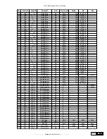 Предварительный просмотр 275 страницы GE AV-300i User Manual