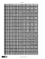 Предварительный просмотр 276 страницы GE AV-300i User Manual