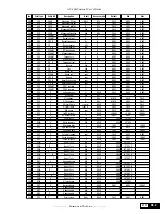 Предварительный просмотр 277 страницы GE AV-300i User Manual