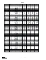 Предварительный просмотр 278 страницы GE AV-300i User Manual