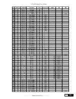 Предварительный просмотр 279 страницы GE AV-300i User Manual