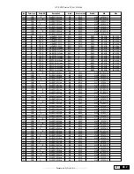 Предварительный просмотр 281 страницы GE AV-300i User Manual