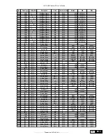 Предварительный просмотр 283 страницы GE AV-300i User Manual