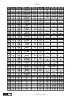 Предварительный просмотр 290 страницы GE AV-300i User Manual