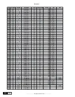 Предварительный просмотр 292 страницы GE AV-300i User Manual