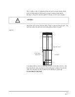 Preview for 15 page of GE AvantaPure Professional Series Operation Manual