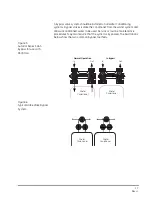 Preview for 17 page of GE AvantaPure Professional Series Operation Manual