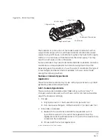 Preview for 29 page of GE AvantaPure Professional Series Operation Manual