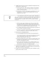 Preview for 46 page of GE AvantaPure Professional Series Operation Manual