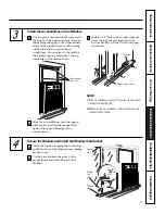 Preview for 11 page of GE AVX07 Owner'S Manual And Installation Instructions