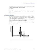 Предварительный просмотр 101 страницы GE AxiChrom 100 Operating Instructions Manual