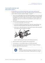 Предварительный просмотр 117 страницы GE AxiChrom 100 Operating Instructions Manual