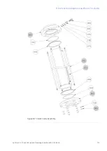 Предварительный просмотр 175 страницы GE AxiChrom 50 Operating Instructions Manual