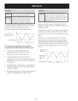 Предварительный просмотр 10 страницы GE AZ45E07DA Series Technical Service Manual