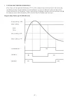 Preview for 12 page of GE AZ45E07DA Series Technical Service Manual