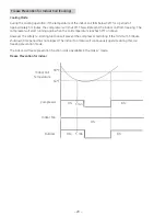 Preview for 20 page of GE AZ45E07DA Series Technical Service Manual