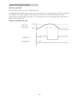 Preview for 21 page of GE AZ45E07DA Series Technical Service Manual