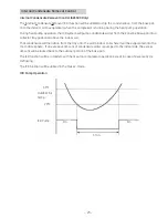 Предварительный просмотр 23 страницы GE AZ45E07DA Series Technical Service Manual