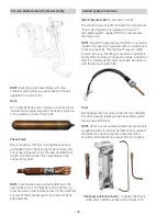 Предварительный просмотр 46 страницы GE AZ45E07DA Series Technical Service Manual