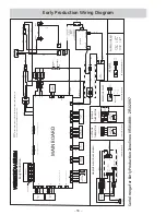 Preview for 58 page of GE AZ45E07DA Series Technical Service Manual