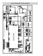 Preview for 60 page of GE AZ45E07DA Series Technical Service Manual