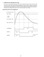 Preview for 12 page of GE AZ45E07EA Series Technical Service Manual