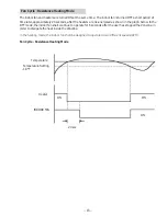 Preview for 15 page of GE AZ45E07EA Series Technical Service Manual