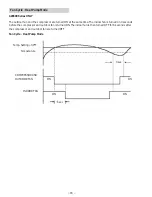 Preview for 16 page of GE AZ45E07EA Series Technical Service Manual