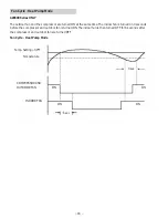 Предварительный просмотр 16 страницы GE AZ45E07EA Series Technical Service Manual