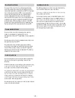 Preview for 24 page of GE AZ45E07EA Series Technical Service Manual