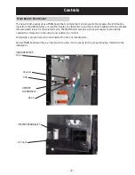 Preview for 27 page of GE AZ45E07EA Series Technical Service Manual