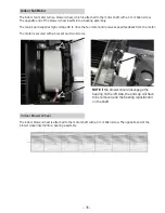 Preview for 35 page of GE AZ45E07EA Series Technical Service Manual