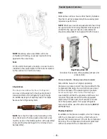 Preview for 45 page of GE AZ45E07EA Series Technical Service Manual