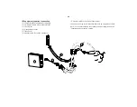 Предварительный просмотр 100 страницы GE B20 User Manual