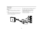 Предварительный просмотр 105 страницы GE B20 User Manual