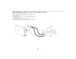 Предварительный просмотр 111 страницы GE B20 User Manual