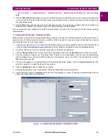 Предварительный просмотр 19 страницы GE B30 UR Series Instruction Manual