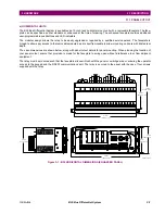 Предварительный просмотр 49 страницы GE B30 UR Series Instruction Manual