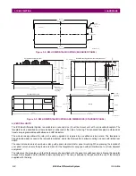 Предварительный просмотр 50 страницы GE B30 UR Series Instruction Manual