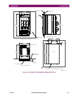 Предварительный просмотр 51 страницы GE B30 UR Series Instruction Manual