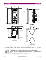 Предварительный просмотр 52 страницы GE B30 UR Series Instruction Manual