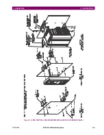 Предварительный просмотр 53 страницы GE B30 UR Series Instruction Manual