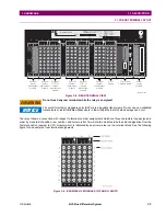 Предварительный просмотр 55 страницы GE B30 UR Series Instruction Manual